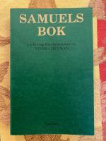 Samuels bok