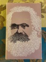 Marx i ett band