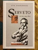 Serveto och den eviga elden