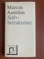 Sj&auml;lvbetraktelser 