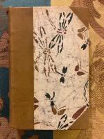 Han som &auml;lskade livet