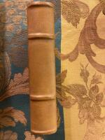 Han som &auml;lskade livet