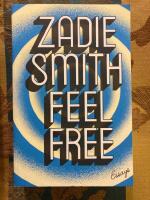 Feel Free