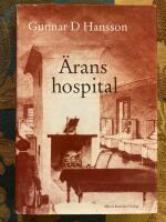 &Auml;rans hospital