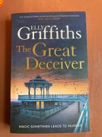 The Great Deceiver