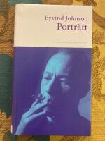 Portr&auml;tt