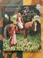 Birgitta Birgitta : En medeltidshistoria