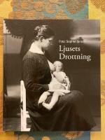 Sophie Janson - ljusets drottning