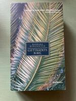 Gifttr&auml;dets bibel