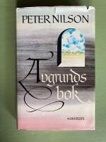 Avgrundsbok