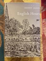 English Hours