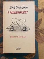 I mikroskopet
