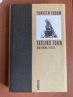 Tatlins torn och andra texter