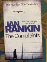 The Complaints