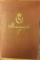Bonaparte