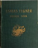 Esaias Tegn&eacute;r