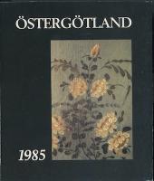 &Ouml;sterg&ouml;tland 1985