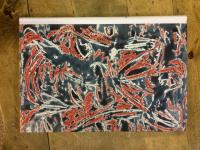 Resa i etruskernas land