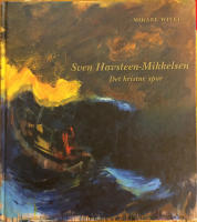 Sven Havsteen-Mikkelsen Det kristne spor.