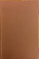 Verner von Heidenstam och Gustaf Fr&ouml;ding. Tv&aring; kapitel om nittiotalets stil.