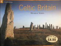 Celtic Britain