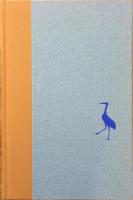 De sista av sin art. Vilda djur som hotas av utrotning.