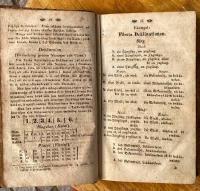 L&auml;robok i tyska spr&aring;ket