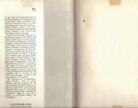 The thoroughbred motor car