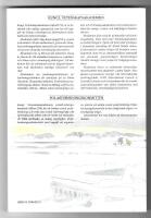 Expeditionen Ymer-80 : en slutrapport