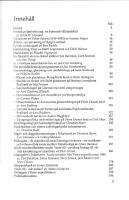 Expeditionen Ymer-80 : en slutrapport