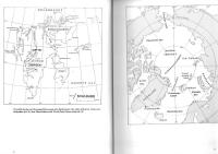 Expeditionen Ymer-80 : en slutrapport