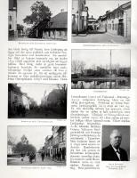 Sveriges st&auml;der Band IV &Ouml;sterg&ouml;tlands l&auml;n F&ouml;rsta h&auml;ftet: Link&ouml;ping