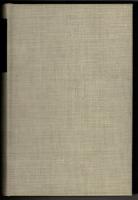 Matrikel &ouml;ver G&auml;strike-H&auml;lsinge nation i Uppsala 1811-1961