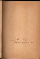 Azoth; or, the star in the east. Embracing the first matter of the magnum, the evolution of Apphrodite-Urania, the supernatiural generation of the son of the sun, and the alchemical transfiguration of humanity
