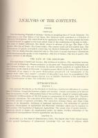 Azoth; or, the star in the east. Embracing the first matter of the magnum, the evolution of Apphrodite-Urania, the supernatiural generation of the son of the sun, and the alchemical transfiguration of humanity
