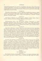Azoth; or, the star in the east. Embracing the first matter of the magnum, the evolution of Apphrodite-Urania, the supernatiural generation of the son of the sun, and the alchemical transfiguration of humanity