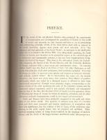 Azoth; or, the star in the east. Embracing the first matter of the magnum, the evolution of Apphrodite-Urania, the supernatiural generation of the son of the sun, and the alchemical transfiguration of humanity