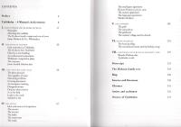 Tjol&ouml;holm : a woman's achievement