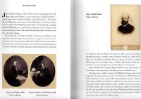 Tjol&ouml;holm : a woman's achievement