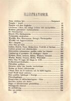 Den Stora Striden mellan ljus och m&ouml;rker i den kristna tids&aring;ldern