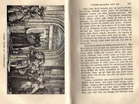 Den Stora Striden mellan ljus och m&ouml;rker i den kristna tids&aring;ldern