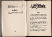 P&aring; lediga stunder - korta skildringar ur amerikanskt nybyggarelif j&auml;mte betraktelser och uttalanden i dagens fr&aring;gor