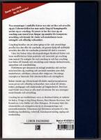 Coaching - L&auml;rande och utveckling