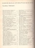 Form 1946. Svenska Sl&ouml;jdf&ouml;reningens Tidskrift