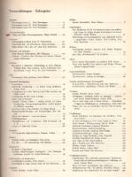 Form 1946. Svenska Sl&ouml;jdf&ouml;reningens Tidskrift