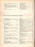 Form 1946. Svenska Sl&ouml;jdf&ouml;reningens Tidskrift