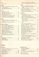 Form 1949 Svenska Sl&ouml;jdf&ouml;reningens Tidskrift 