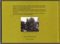 "Ett-a-tu-a-tre" : fotografen John Wideberg