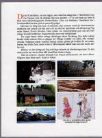 Sidor av Uno : en postum v&auml;nbok om arkitekten Uno Nygren