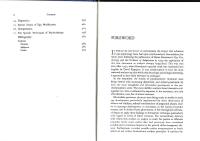 Ego psychology theory and practice